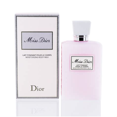 miss dior ch